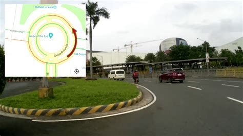 moa motorcycle parking|SM Mall Of Asia Motorcycle Parking .